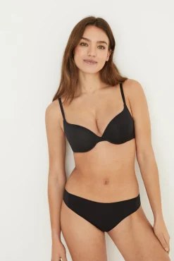 Women'secret GORGEOUS Sujetador push up microfibra