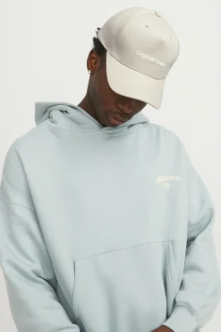 Jack & Jones Gorra algodón logo