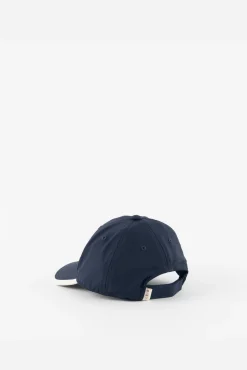 Crianças Victoria Gorra bordada