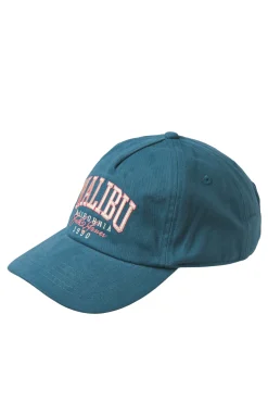 Crianças Jack & Jones Junior Gorra con bordado