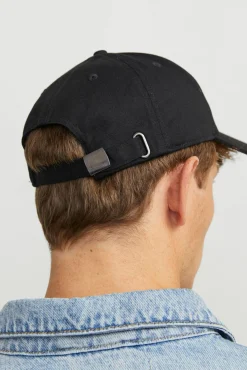 Jack & Jones Gorra logo XL