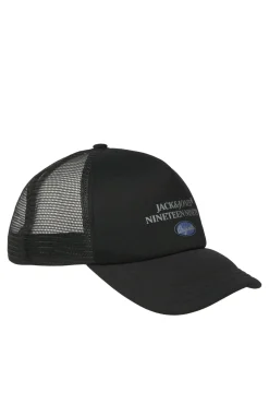 Jack & Jones Gorra trucker 1990