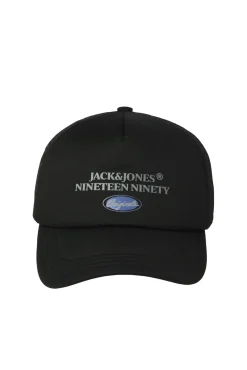 Jack & Jones Gorra trucker 1990
