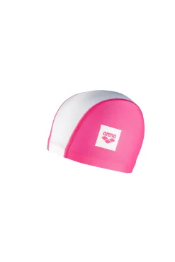 Crianças Arena Gorro de natación para niños Unix II