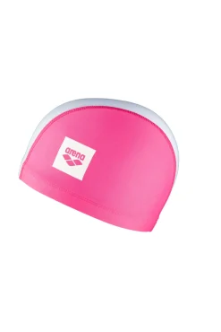 Crianças Arena Gorro de natación para niños Unix II