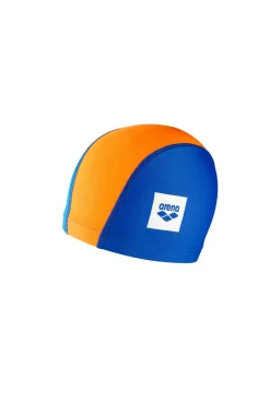Crianças Arena Gorro de natación para niños Unix II