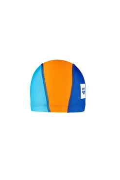 Crianças Arena Gorro de natación para niños Unix II