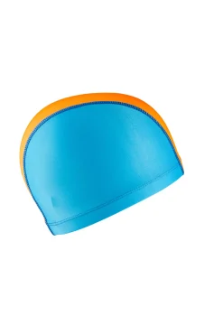 Crianças Arena Gorro de natación para niños Unix II