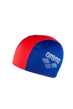Crianças Arena Gorro de natación para niños Polyester II