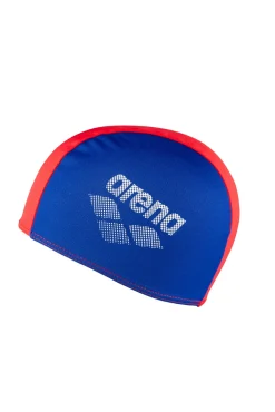 Crianças Arena Gorro de natación para niños Polyester II
