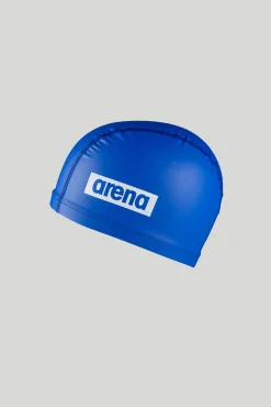 Arena Gorro de natación