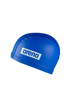 Arena Gorro de natación