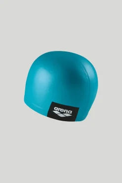 Arena Gorro de natación