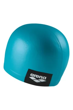 Arena Gorro de natación