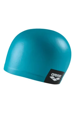 Arena Gorro de natación