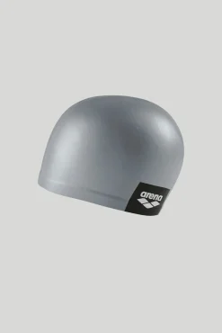 Arena Gorro de natación