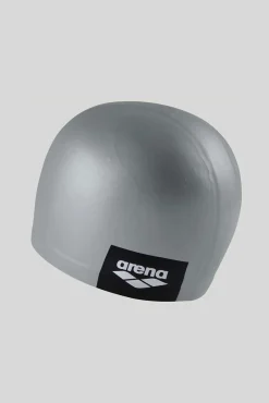 Arena Gorro de natación