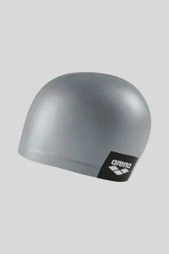 Arena Gorro de natación