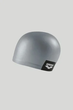 Arena Gorro de natación