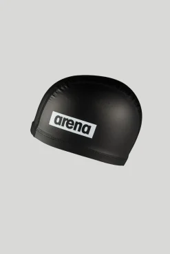 Arena Gorro de natación