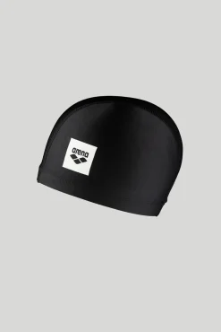 Arena Gorro de natación