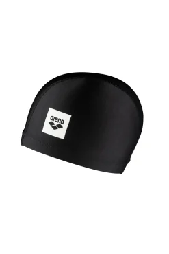 Arena Gorro de natación