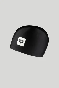 Arena Gorro de natación