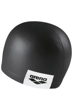 Arena Gorro de natación