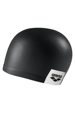 Arena Gorro de natación