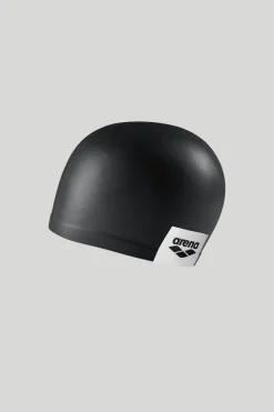 Arena Gorro de natación