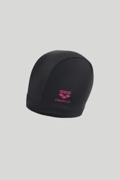 Arena Gorro de natación