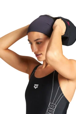 Arena Gorro de natación