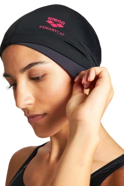 Arena Gorro de natación