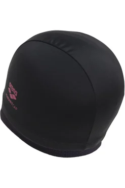 Arena Gorro de natación