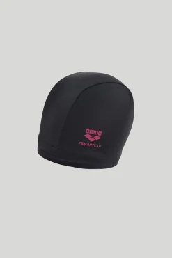 Arena Gorro de natación