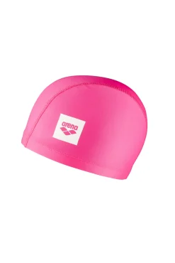 Arena Gorro de natación