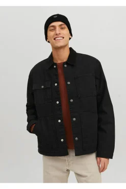 Jack & Jones Gorro de punto