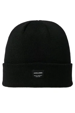 Jack & Jones Gorro de punto