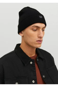 Jack & Jones Gorro de punto