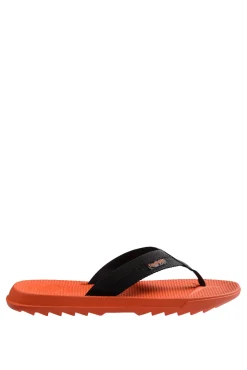 Havaianas Square Glitter Party