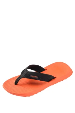 Havaianas Square Glitter Party