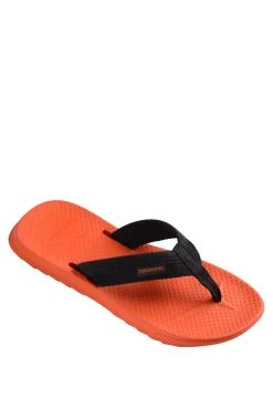 Havaianas Square Glitter Party