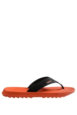 Havaianas Square Glitter Party