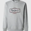 Pepe Jeans Jersey Daxton Crew