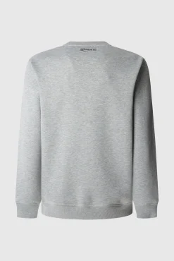 Pepe Jeans Jersey Daxton Crew