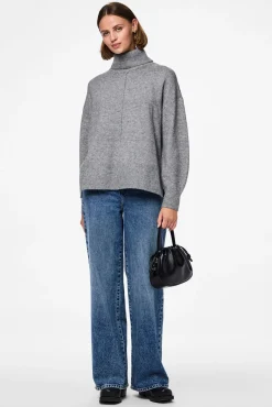 Pieces Jersey de punto