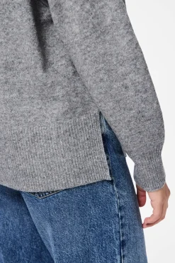 Pieces Jersey de punto
