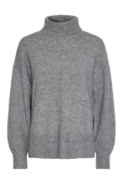 Pieces Jersey de punto