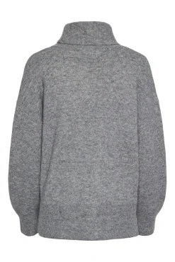 Pieces Jersey de punto
