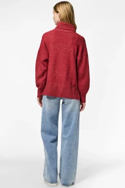 Pieces Jersey de punto